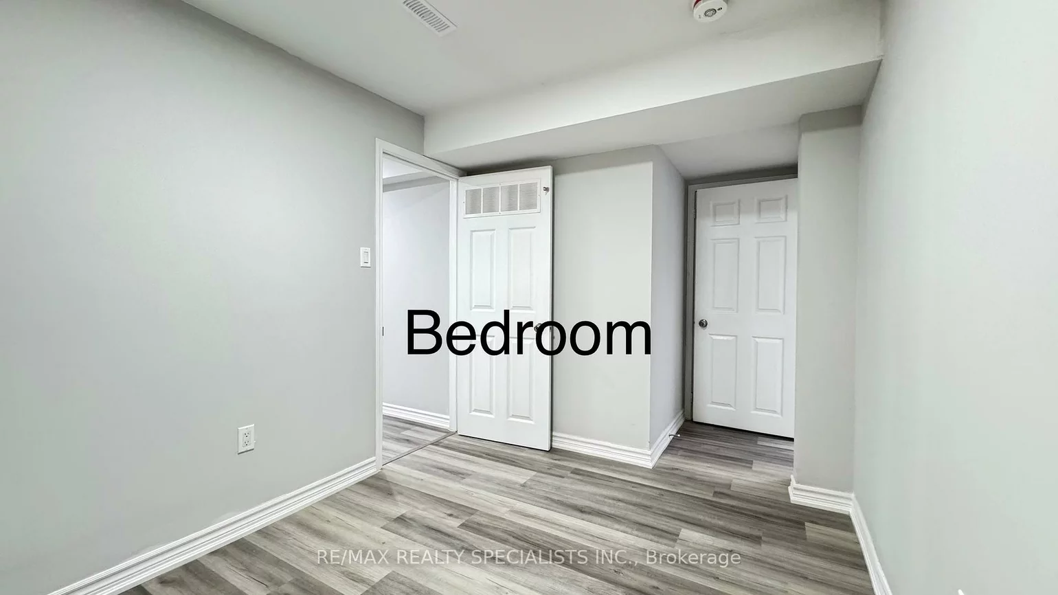 3, Lennon, Fletcher's Creek South, Brampton