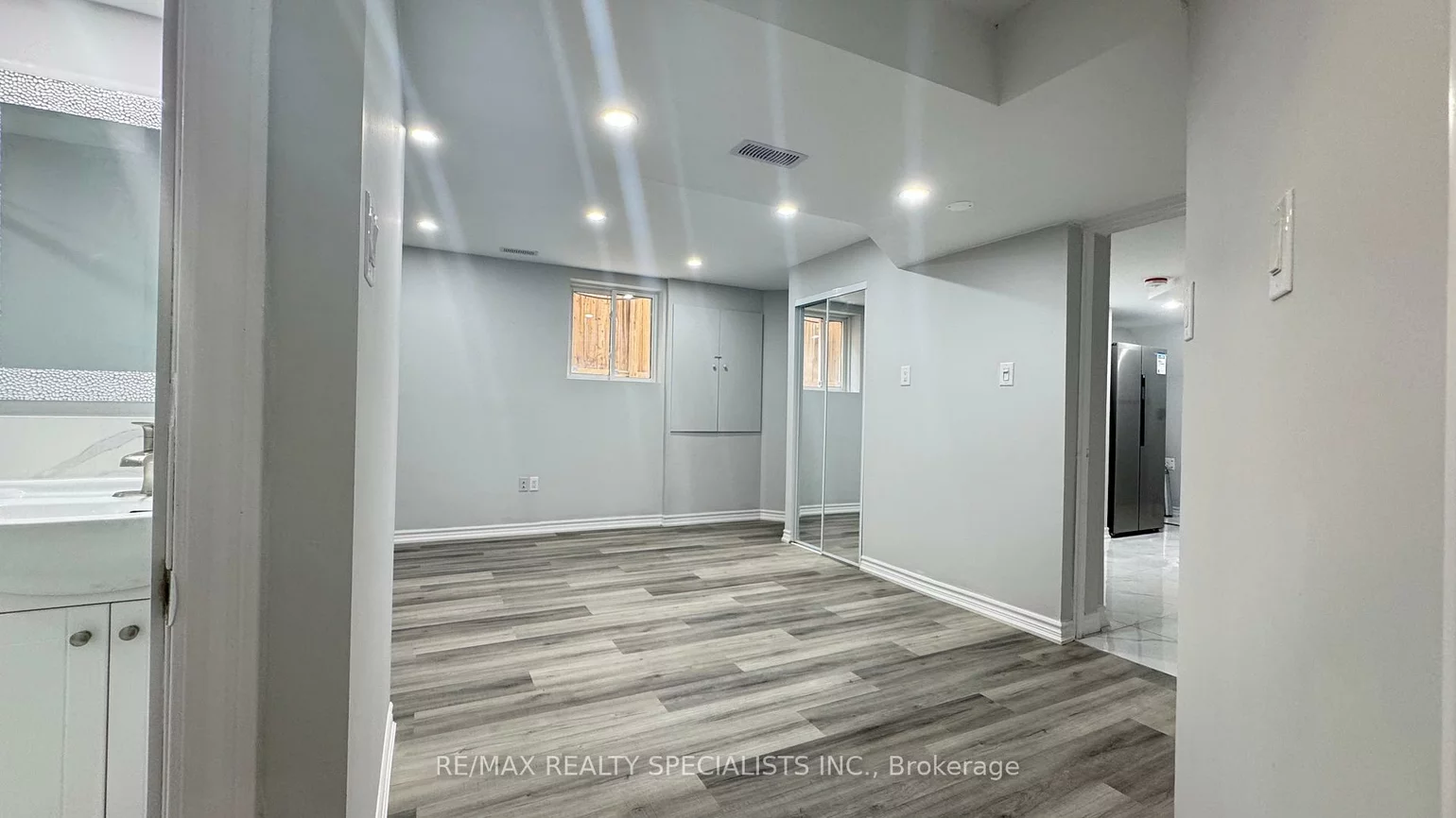 3, Lennon, Fletcher's Creek South, Brampton