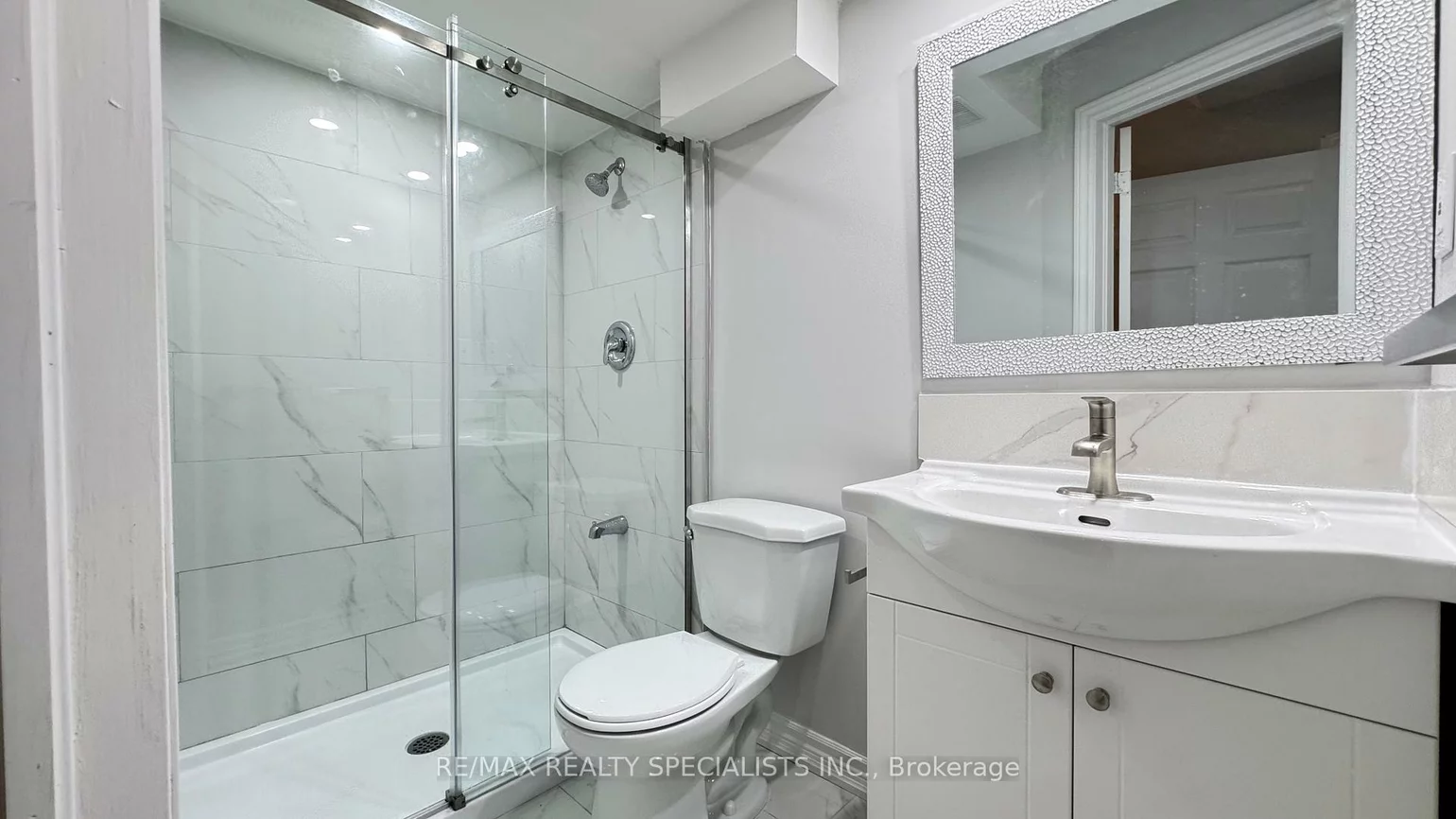 3, Lennon, Fletcher's Creek South, Brampton