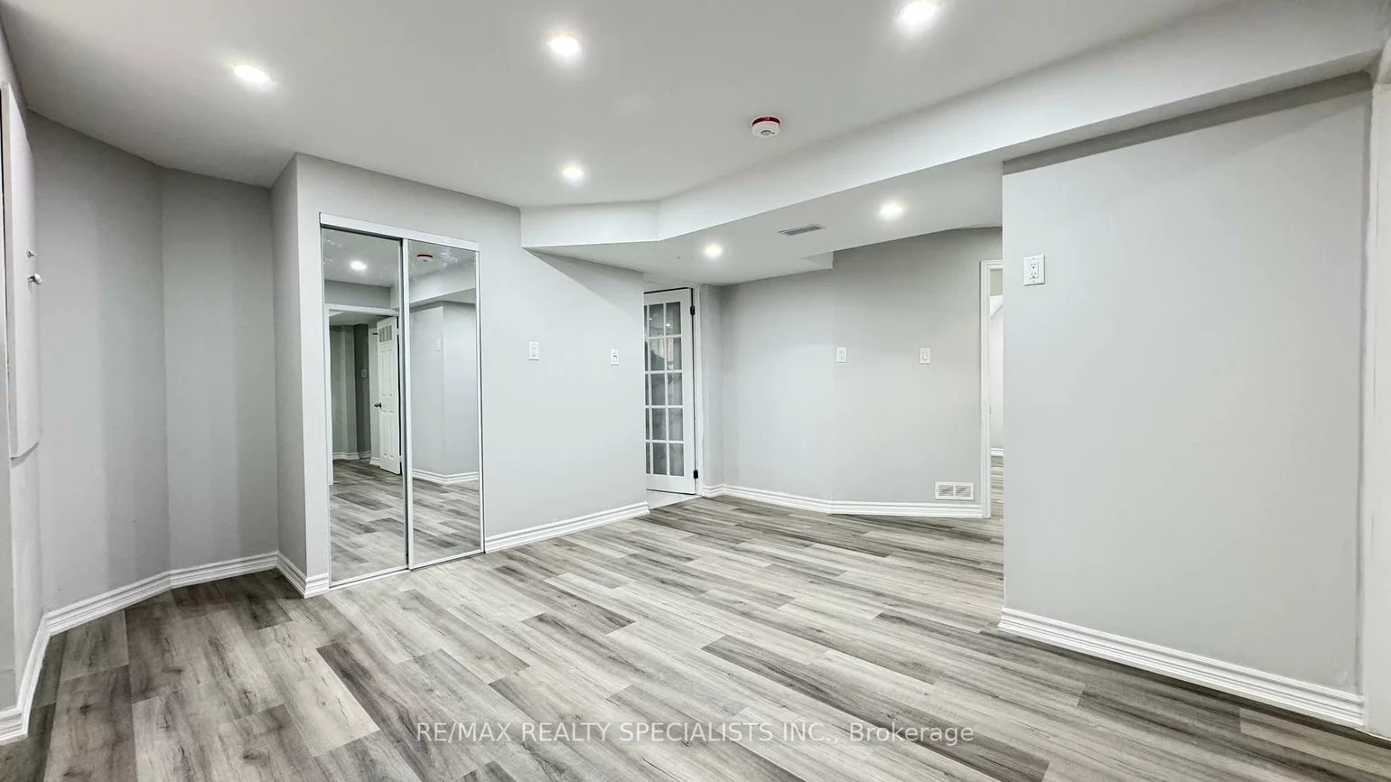 3, Lennon, Fletcher's Creek South, Brampton