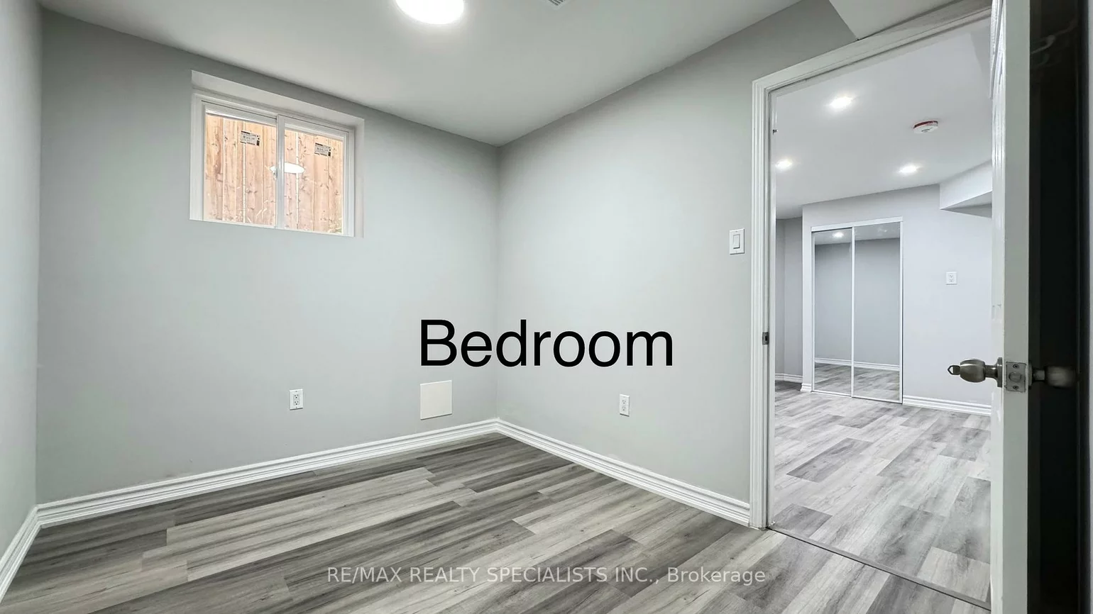 3, Lennon, Fletcher's Creek South, Brampton