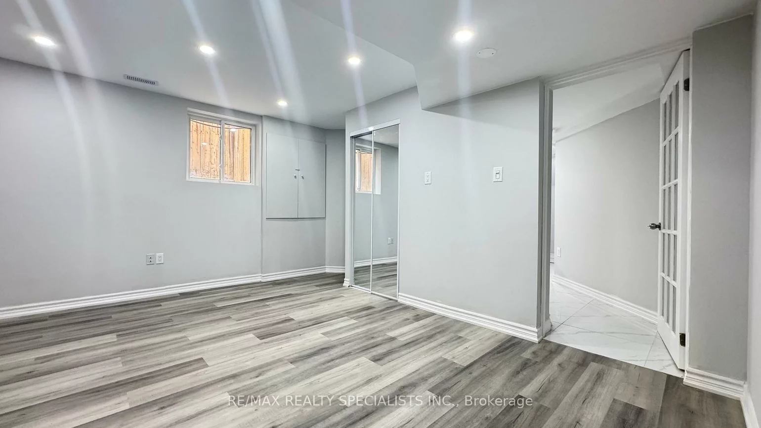 3, Lennon, Fletcher's Creek South, Brampton
