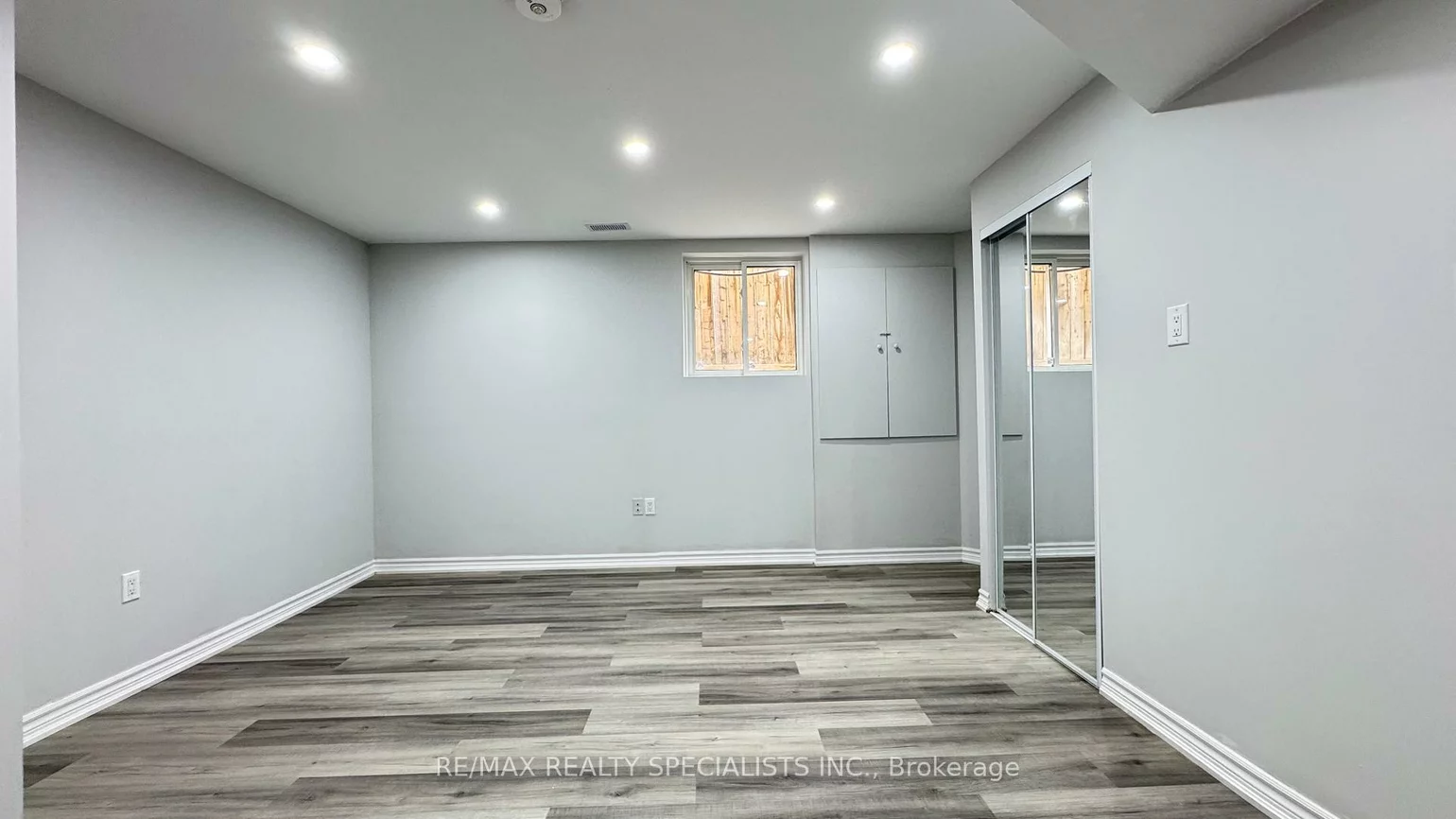 3, Lennon, Fletcher's Creek South, Brampton