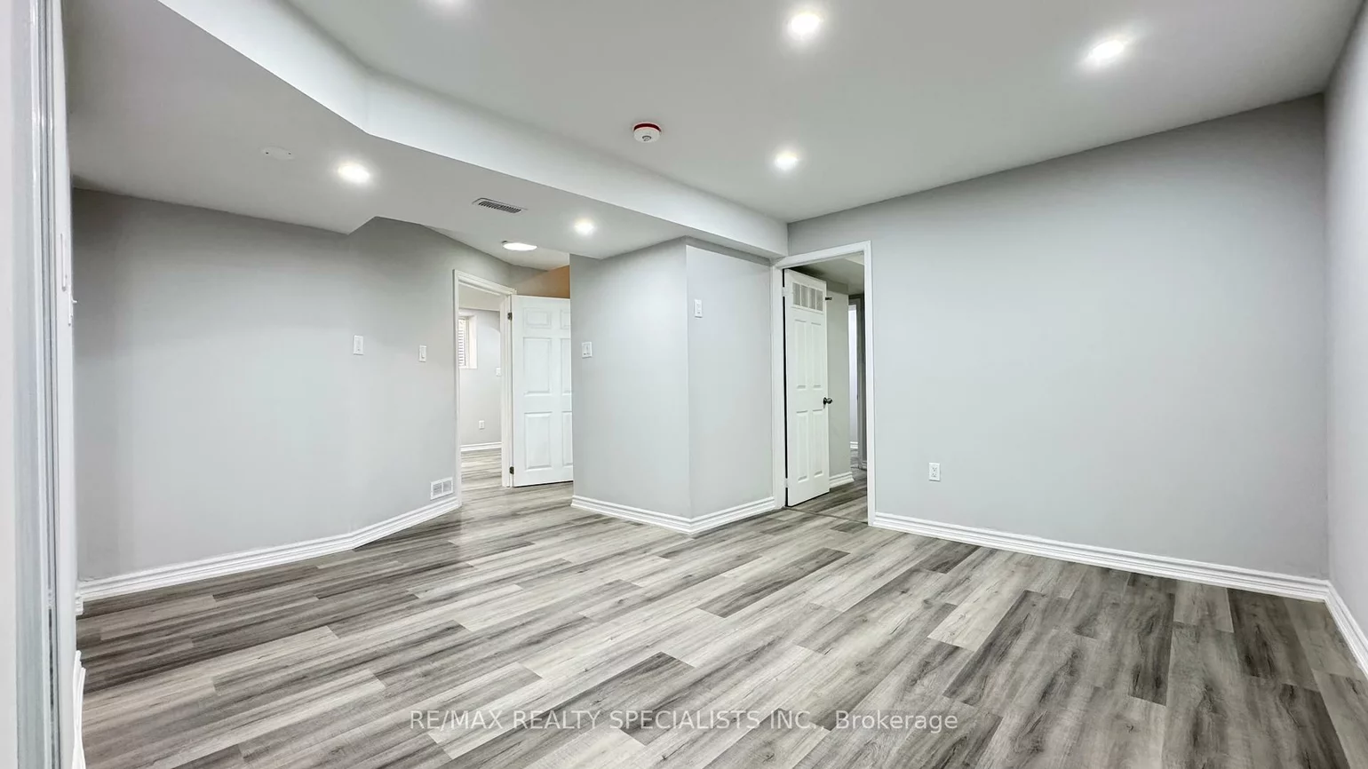 3, Lennon, Fletcher's Creek South, Brampton