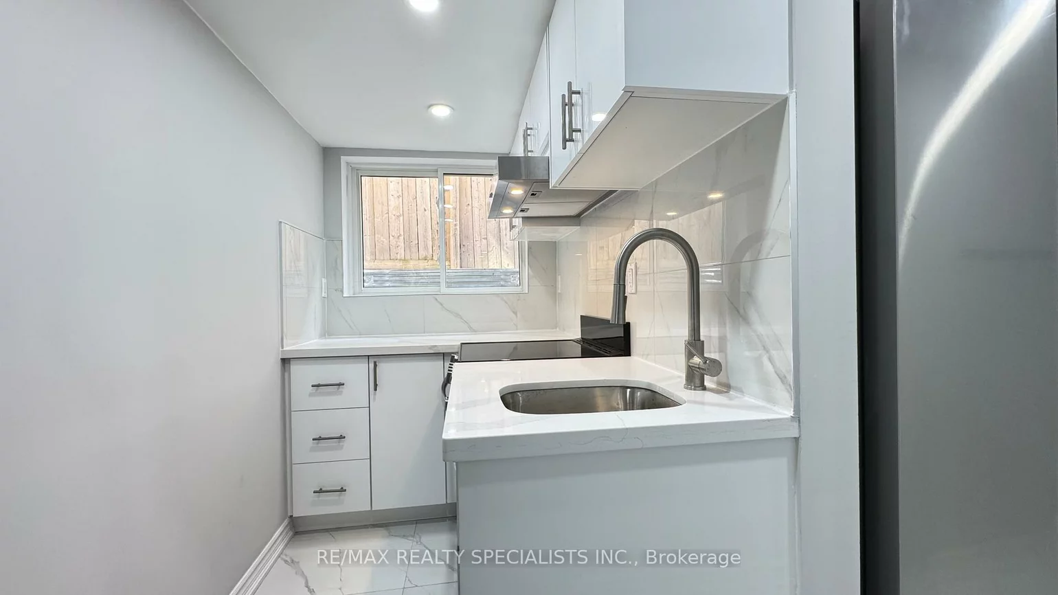 3, Lennon, Fletcher's Creek South, Brampton