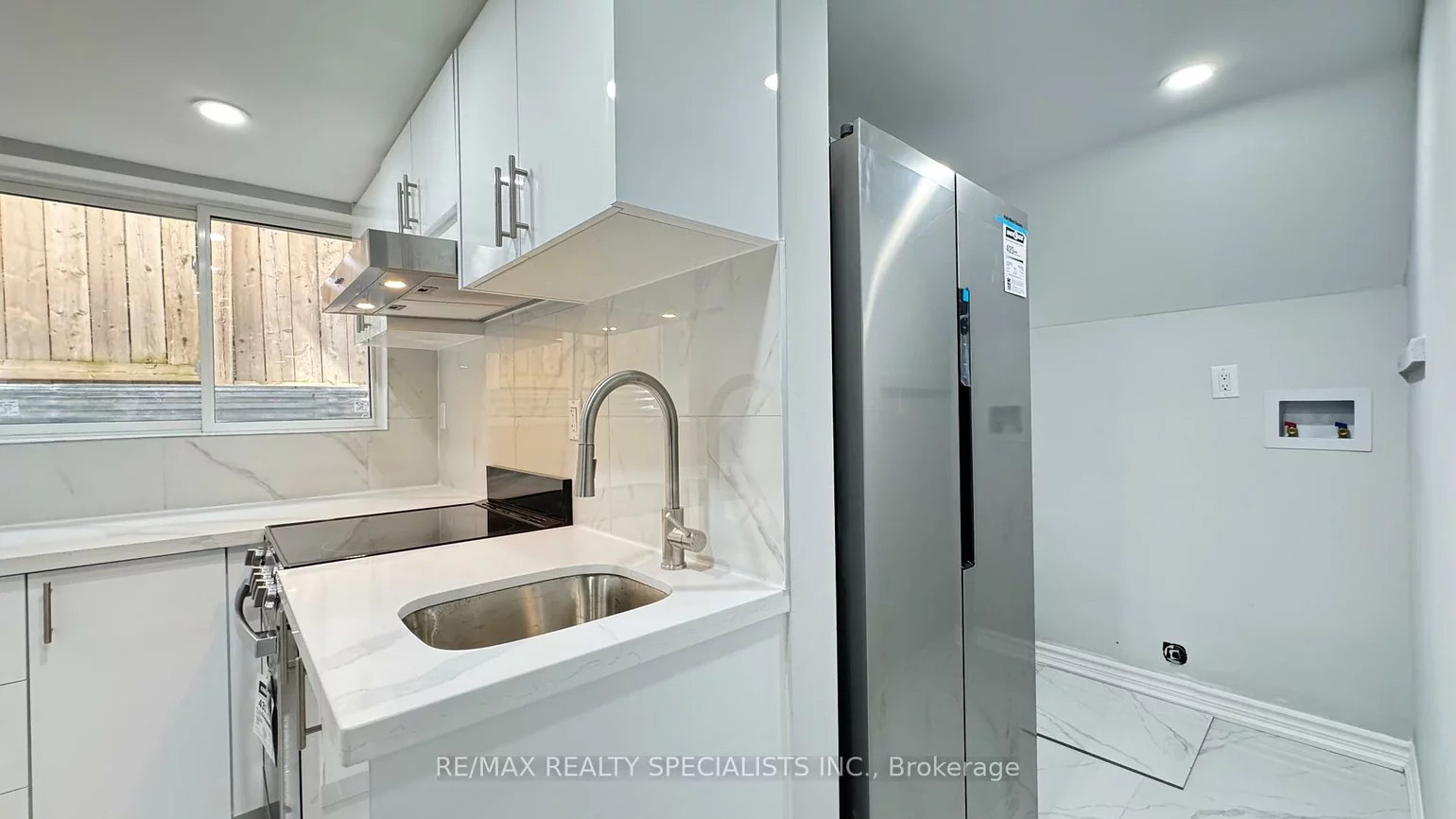 3, Lennon, Fletcher's Creek South, Brampton