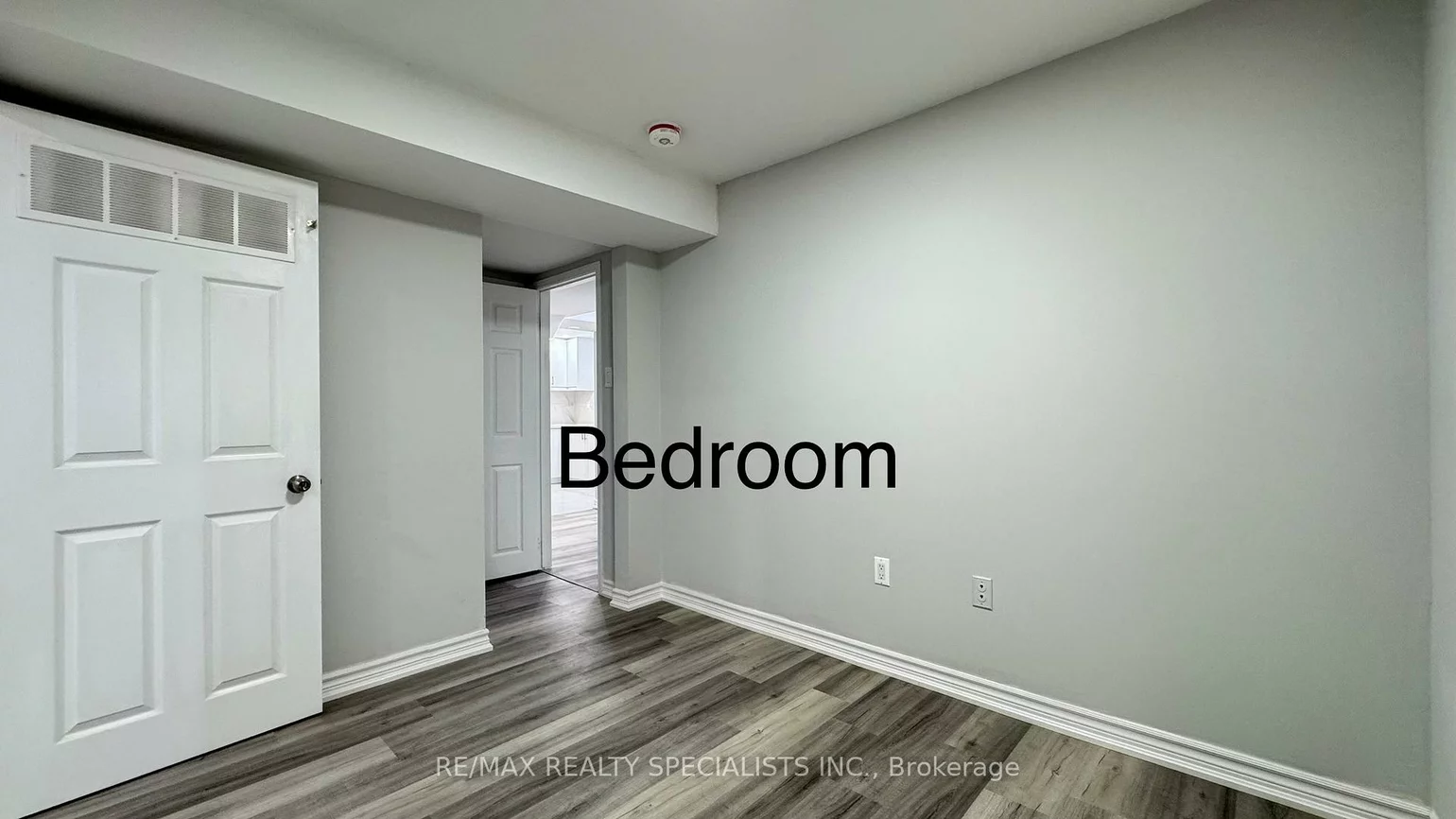 3, Lennon, Fletcher's Creek South, Brampton