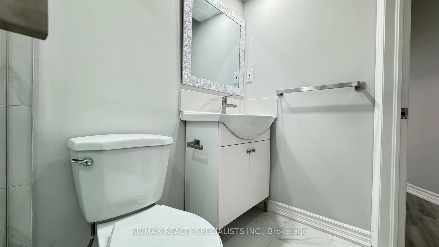 3, Lennon, Fletcher's Creek South, Brampton