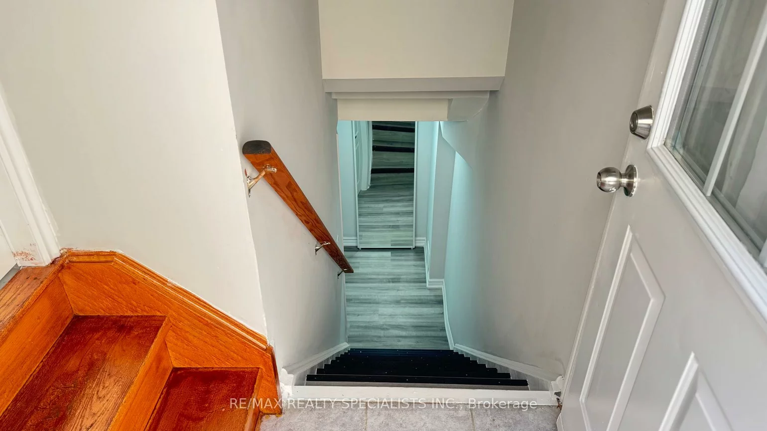 3, Lennon, Fletcher's Creek South, Brampton