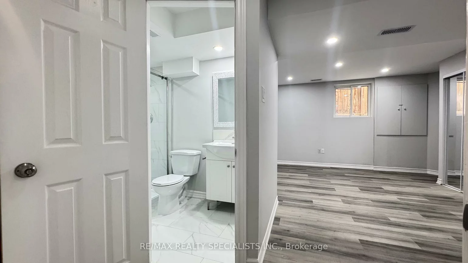 3, Lennon, Fletcher's Creek South, Brampton