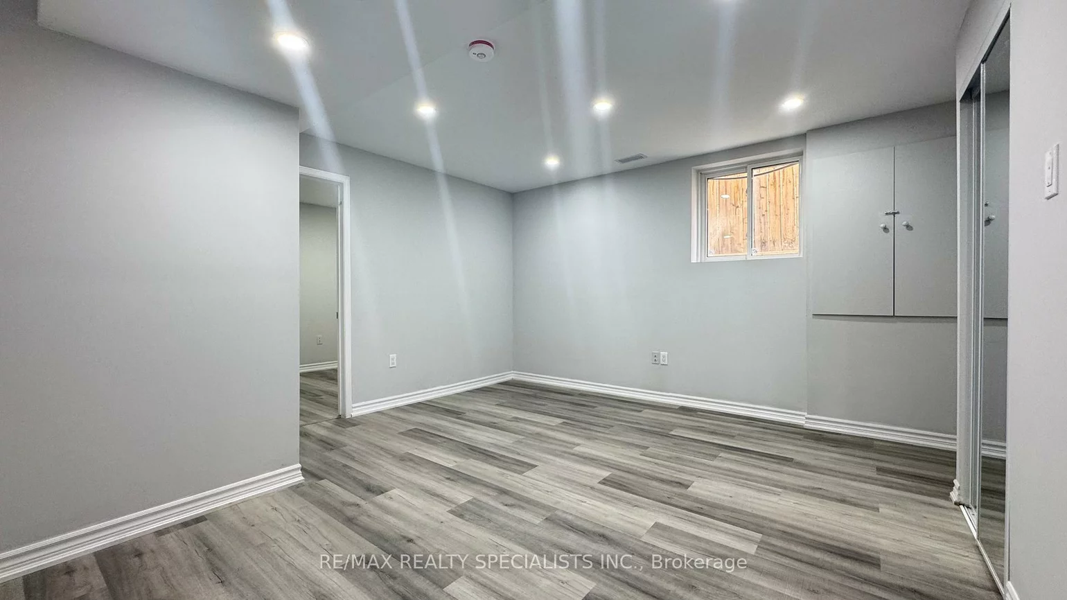 3, Lennon, Fletcher's Creek South, Brampton