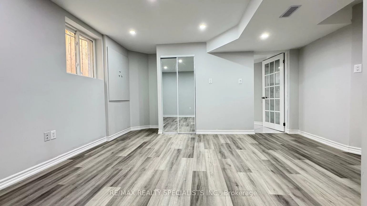 3, Lennon, Fletcher's Creek South, Brampton