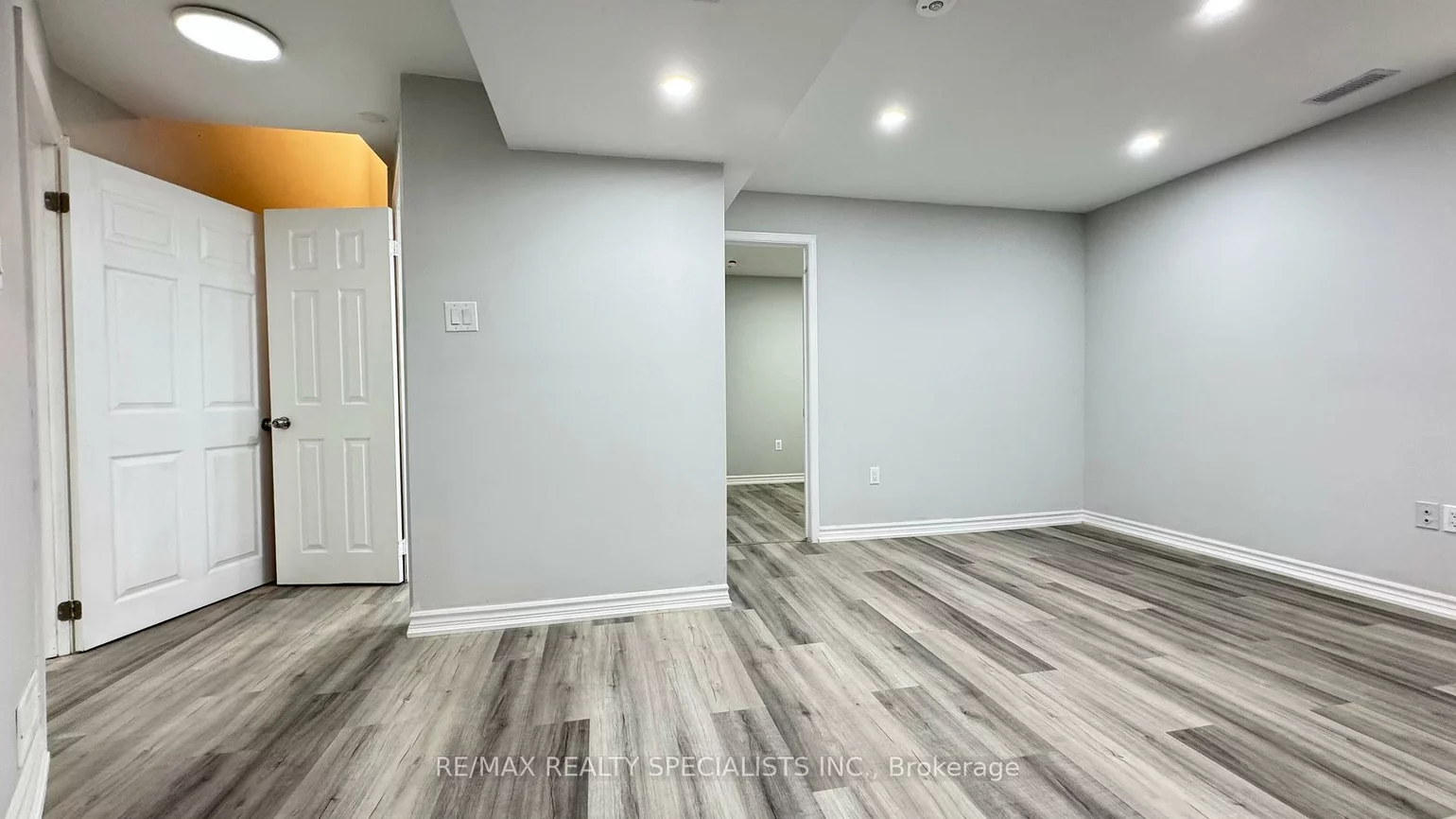 3, Lennon, Fletcher's Creek South, Brampton
