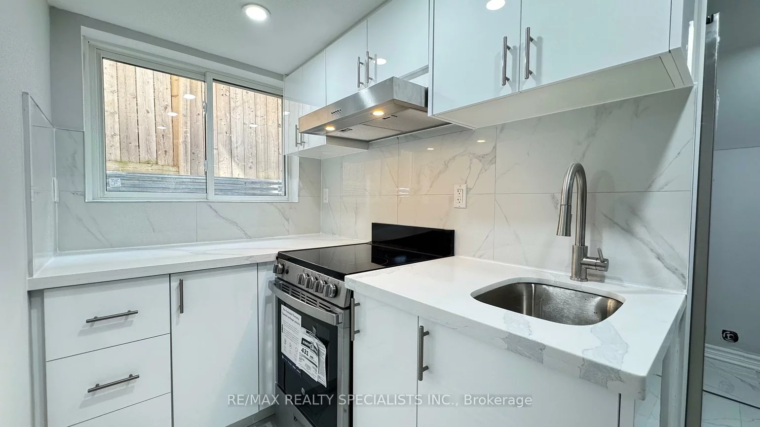 3, Lennon, Fletcher's Creek South, Brampton