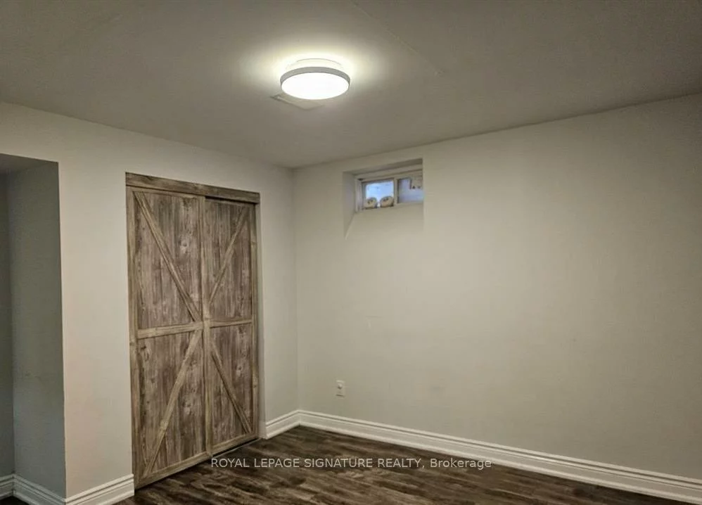 249, Elbern Markell, Credit Valley, Brampton