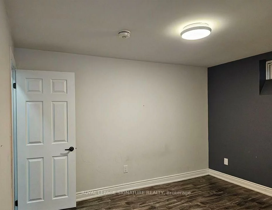 249, Elbern Markell, Credit Valley, Brampton