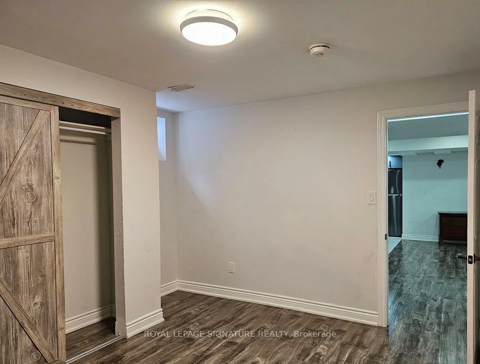 249, Elbern Markell, Credit Valley, Brampton
