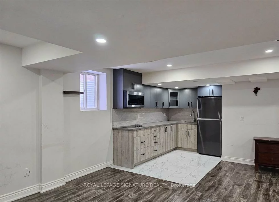 249, Elbern Markell, Credit Valley, Brampton
