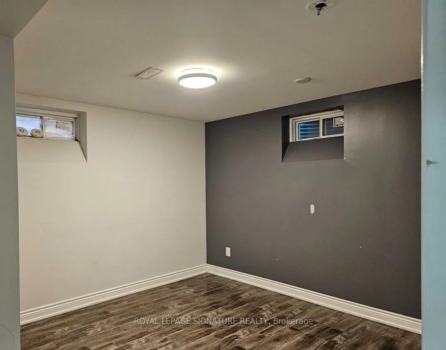 249, Elbern Markell, Credit Valley, Brampton