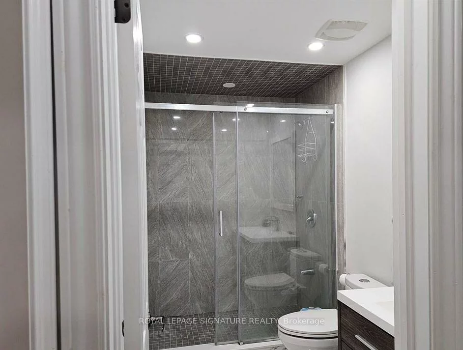 249, Elbern Markell, Credit Valley, Brampton