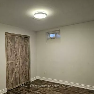 249, Elbern Markell, Credit Valley, Brampton