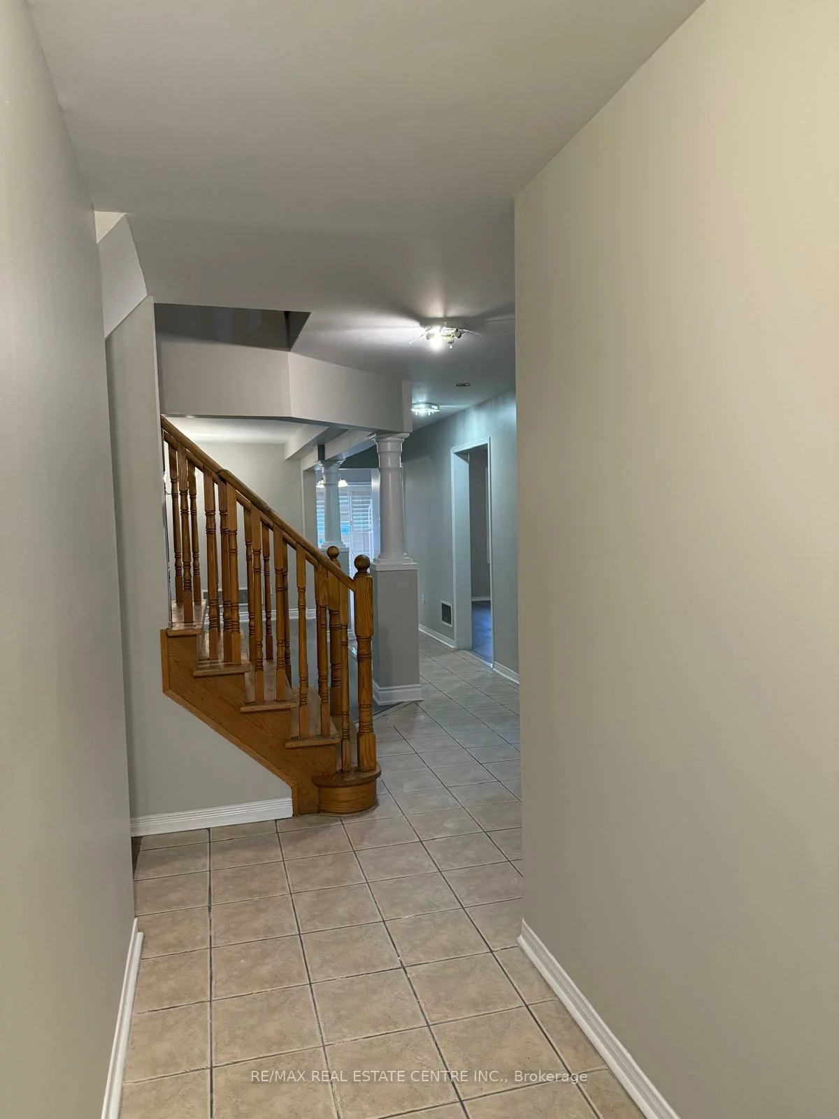29, El Camino, Fletcher's Meadow, Brampton