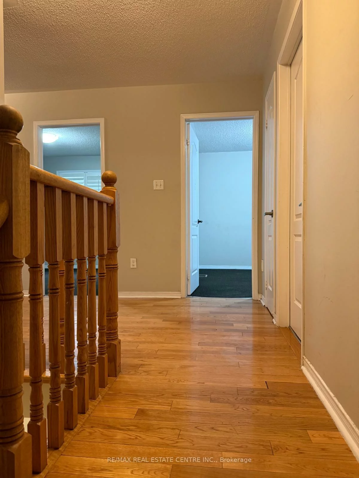 29, El Camino, Fletcher's Meadow, Brampton