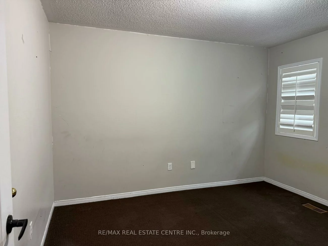 29, El Camino, Fletcher's Meadow, Brampton