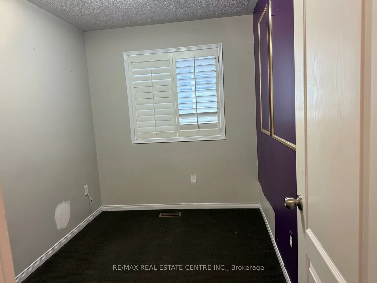 29, El Camino, Fletcher's Meadow, Brampton