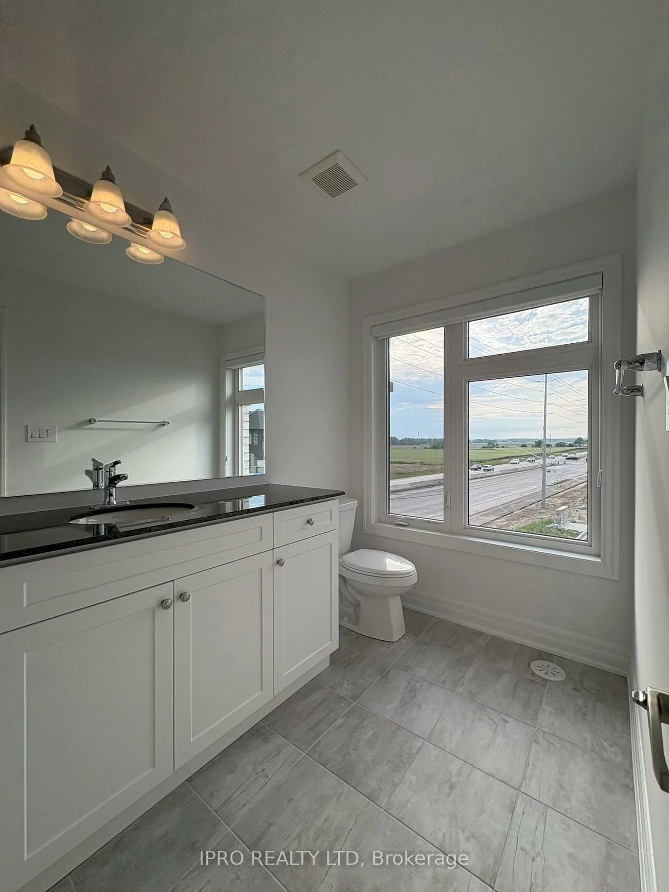 132, Keppel, Northwest Brampton, Brampton