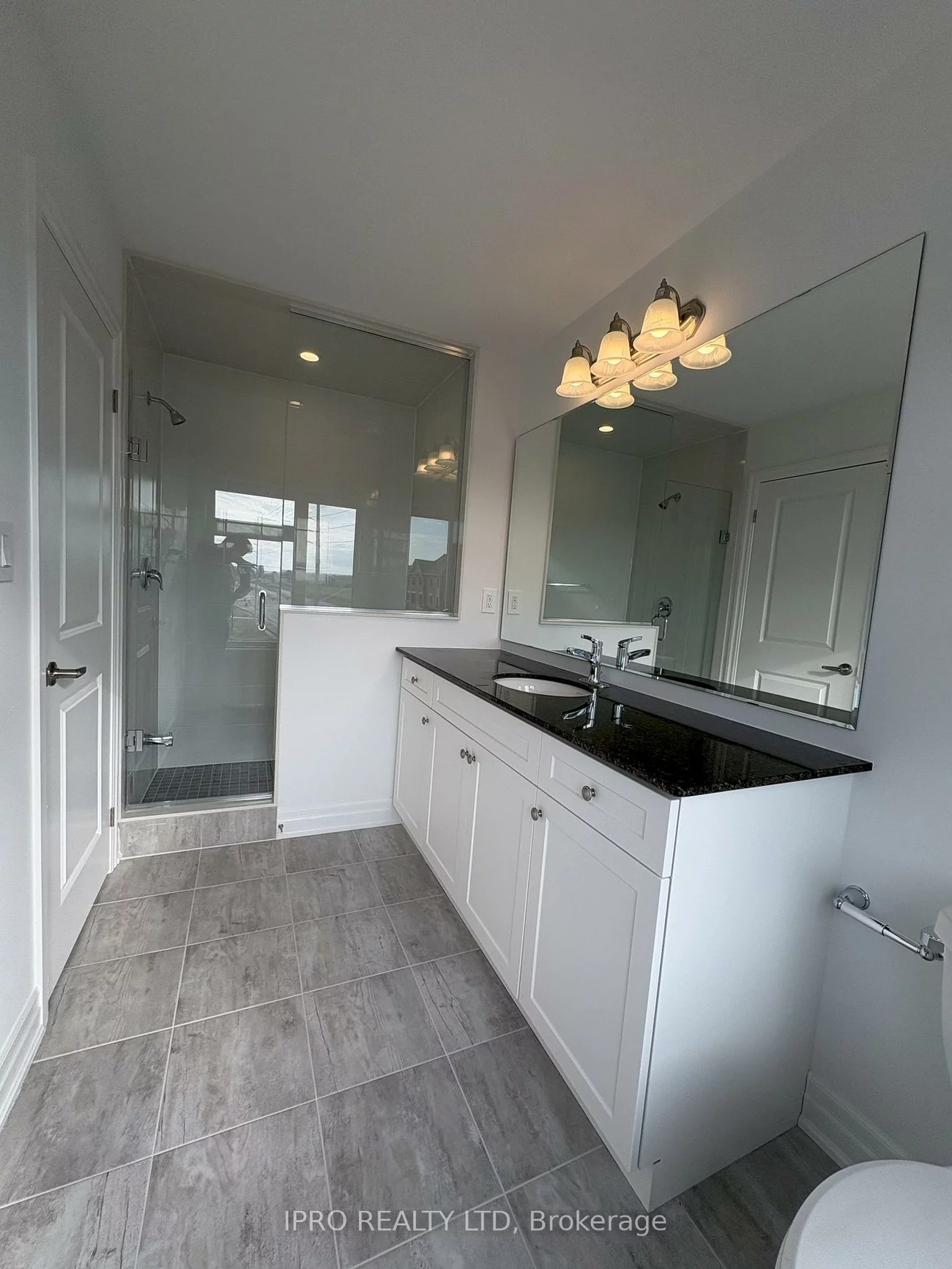 132, Keppel, Northwest Brampton, Brampton