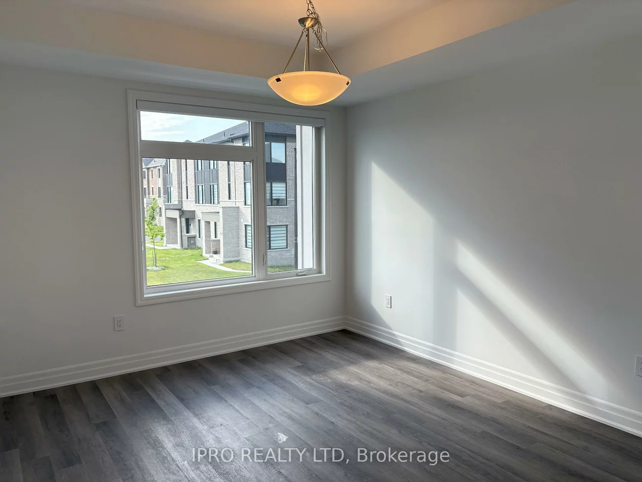132, Keppel, Northwest Brampton, Brampton