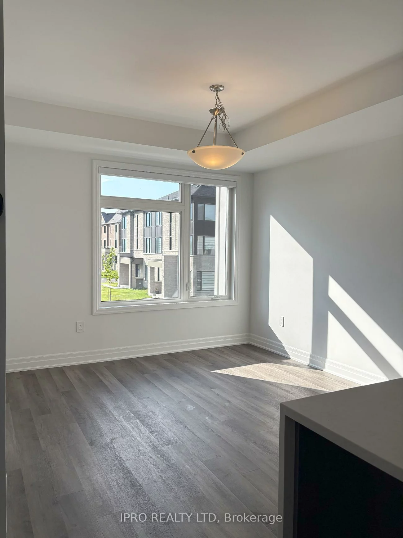 132, Keppel, Northwest Brampton, Brampton