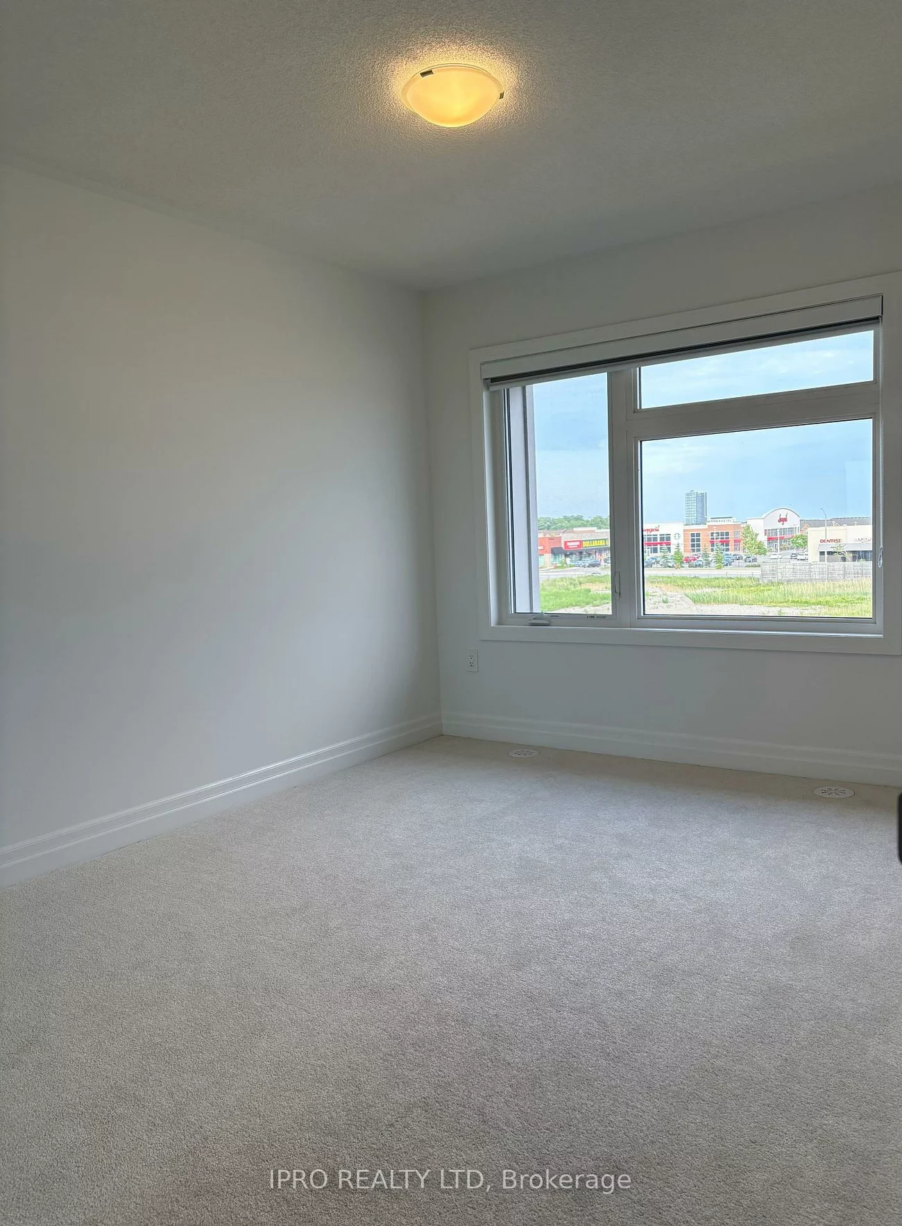 132, Keppel, Northwest Brampton, Brampton