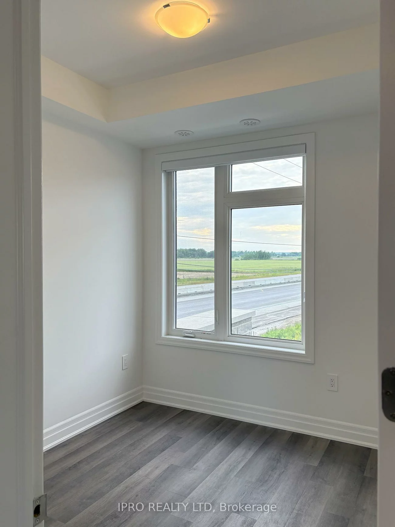 132, Keppel, Northwest Brampton, Brampton