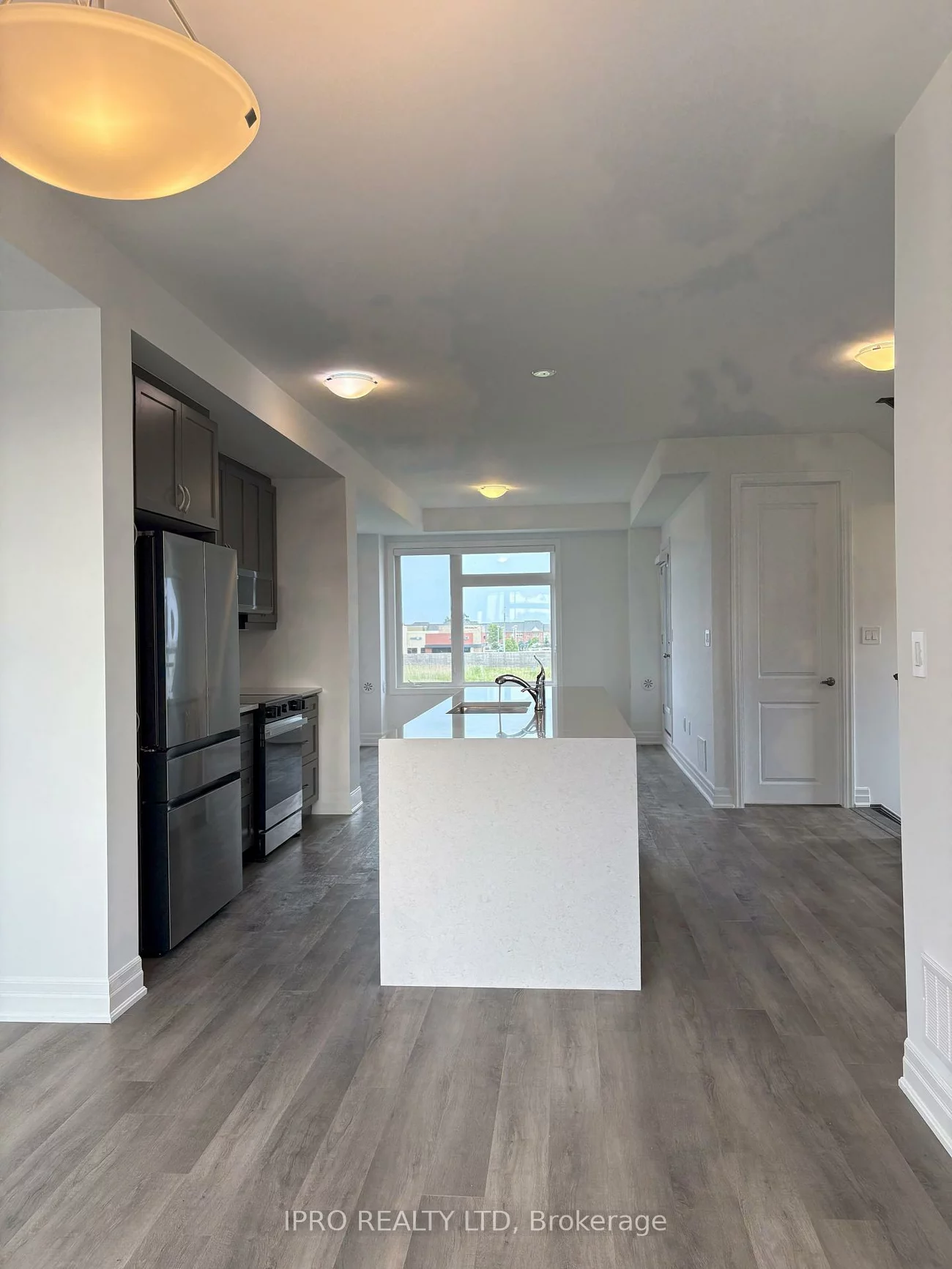 132, Keppel, Northwest Brampton, Brampton