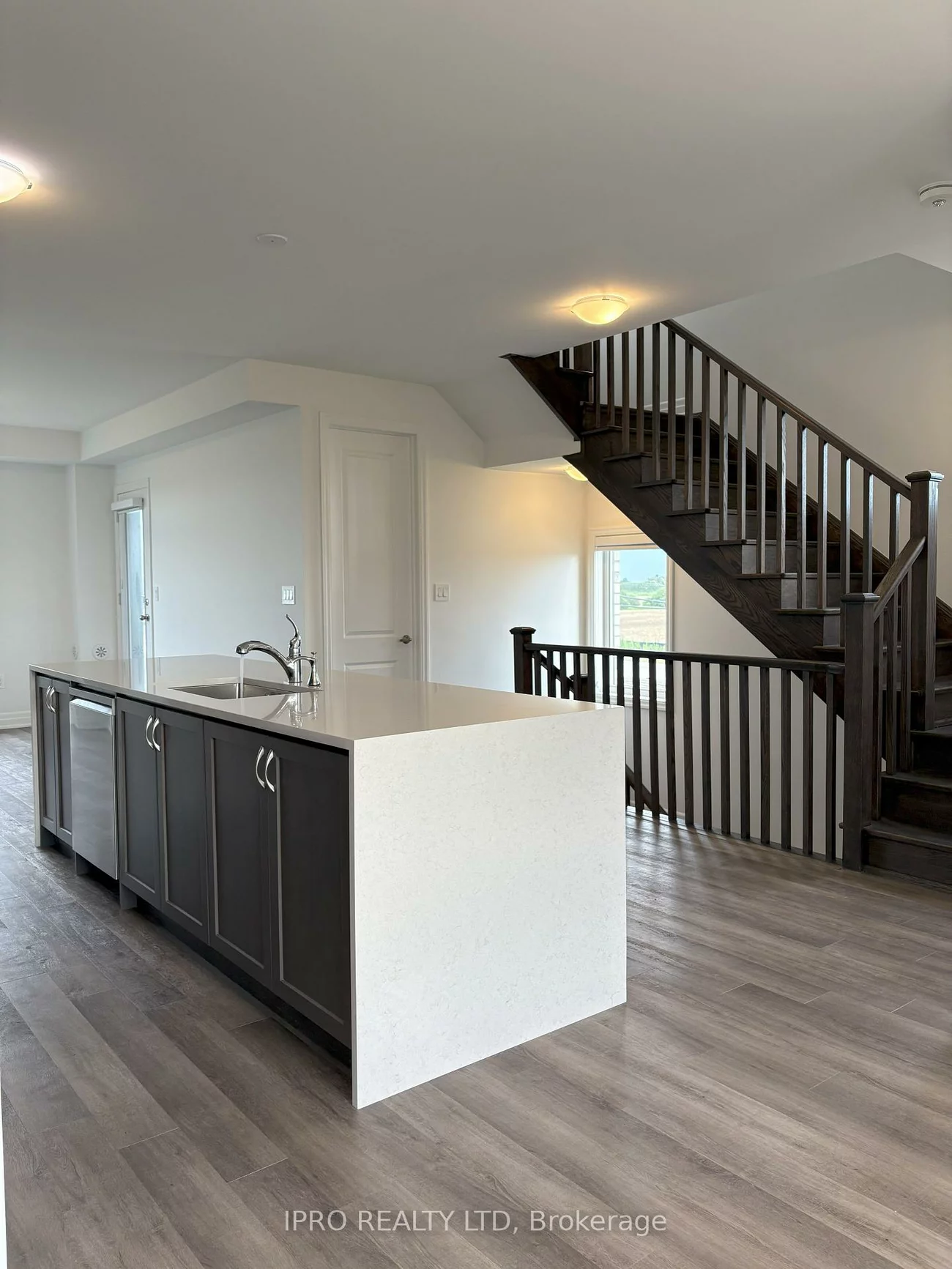 132, Keppel, Northwest Brampton, Brampton