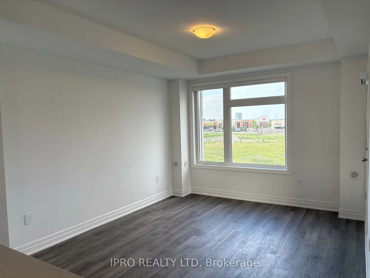132, Keppel, Northwest Brampton, Brampton