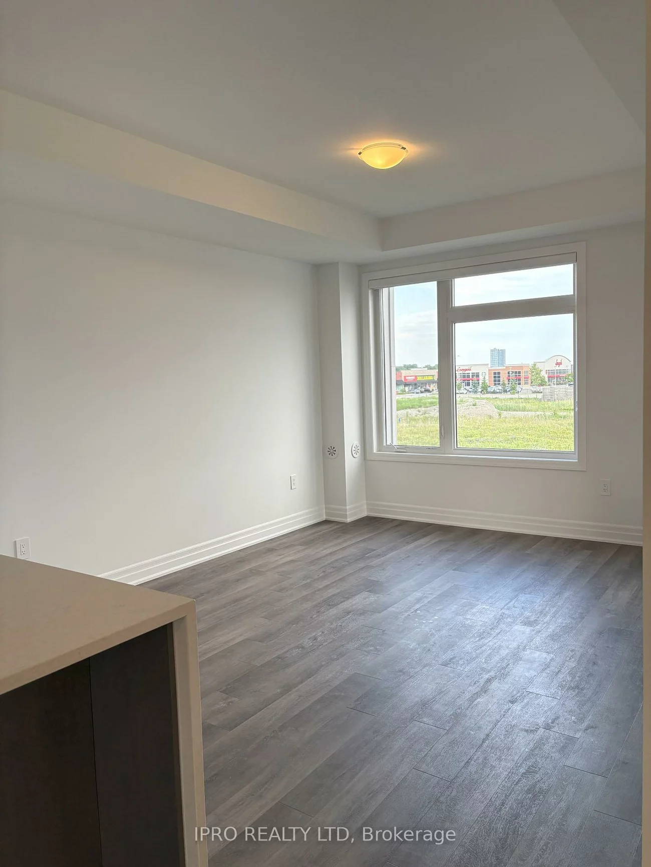 132, Keppel, Northwest Brampton, Brampton