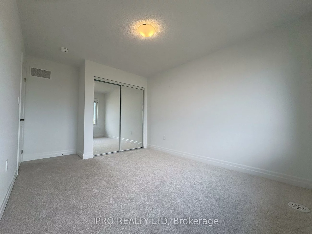 132, Keppel, Northwest Brampton, Brampton