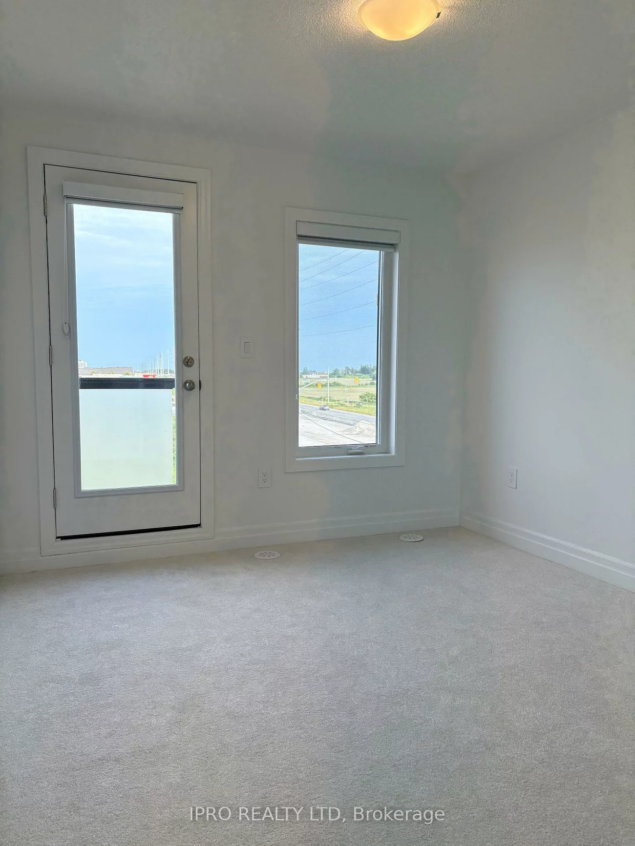 132, Keppel, Northwest Brampton, Brampton