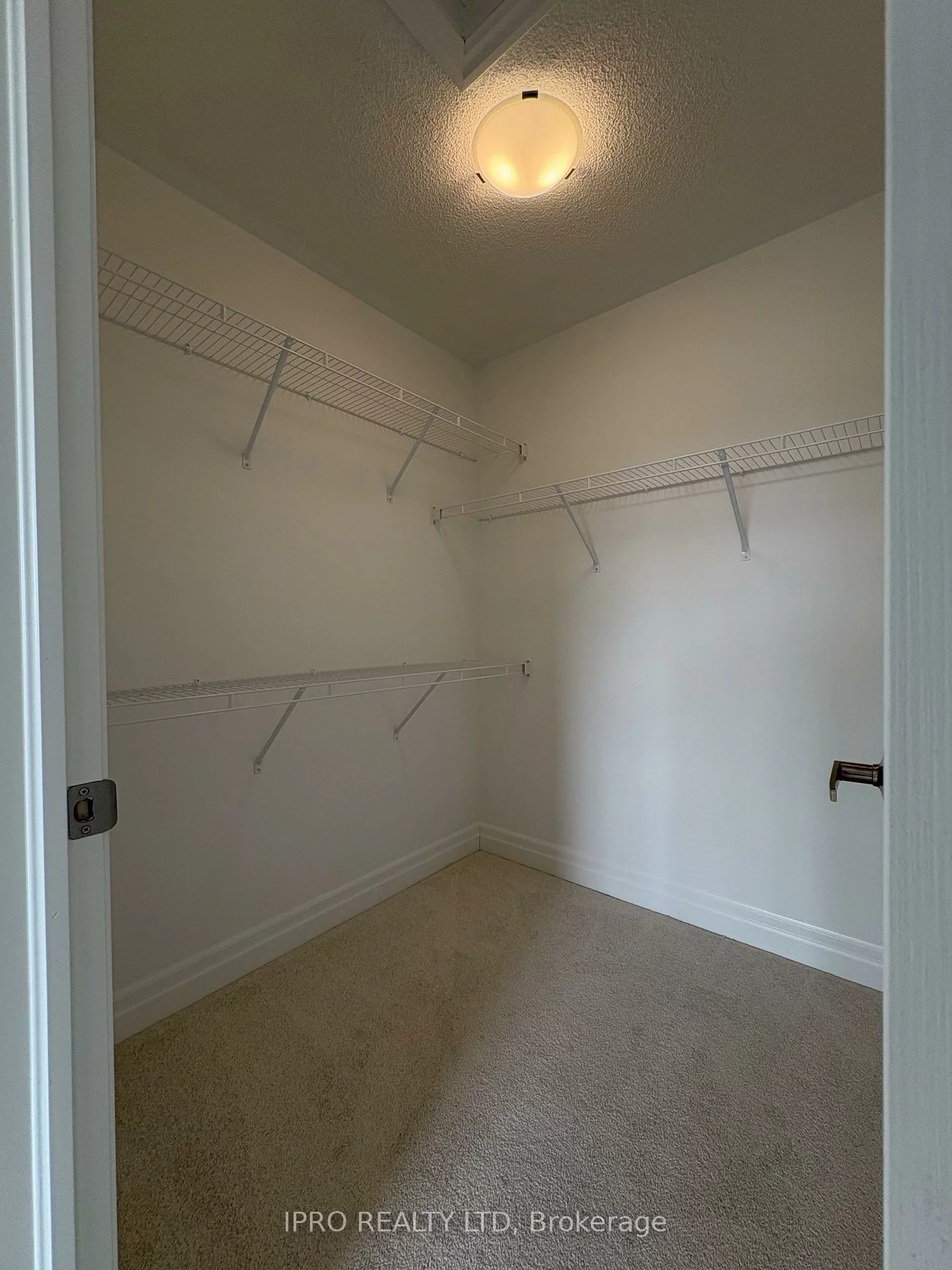 132, Keppel, Northwest Brampton, Brampton