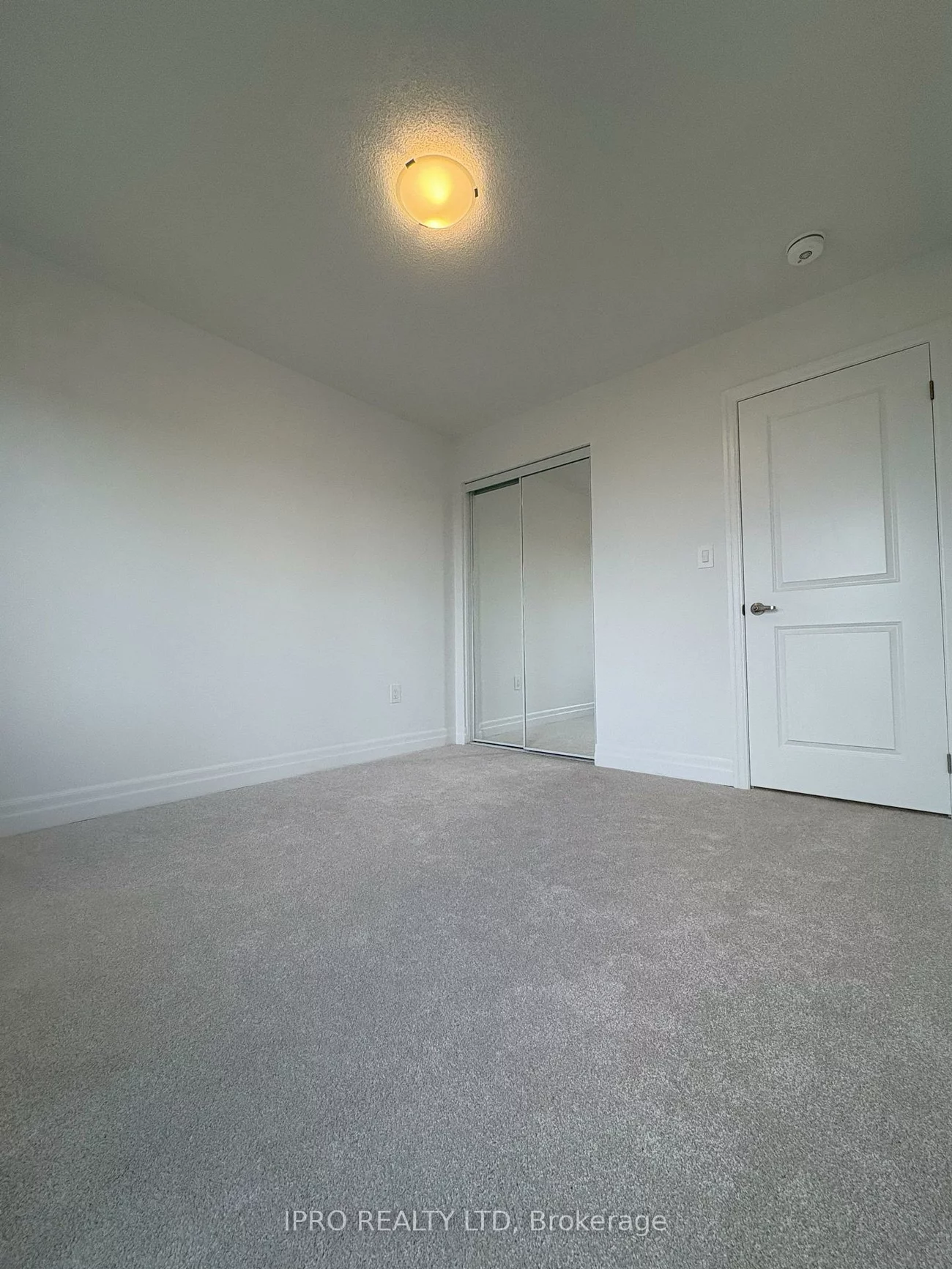 132, Keppel, Northwest Brampton, Brampton