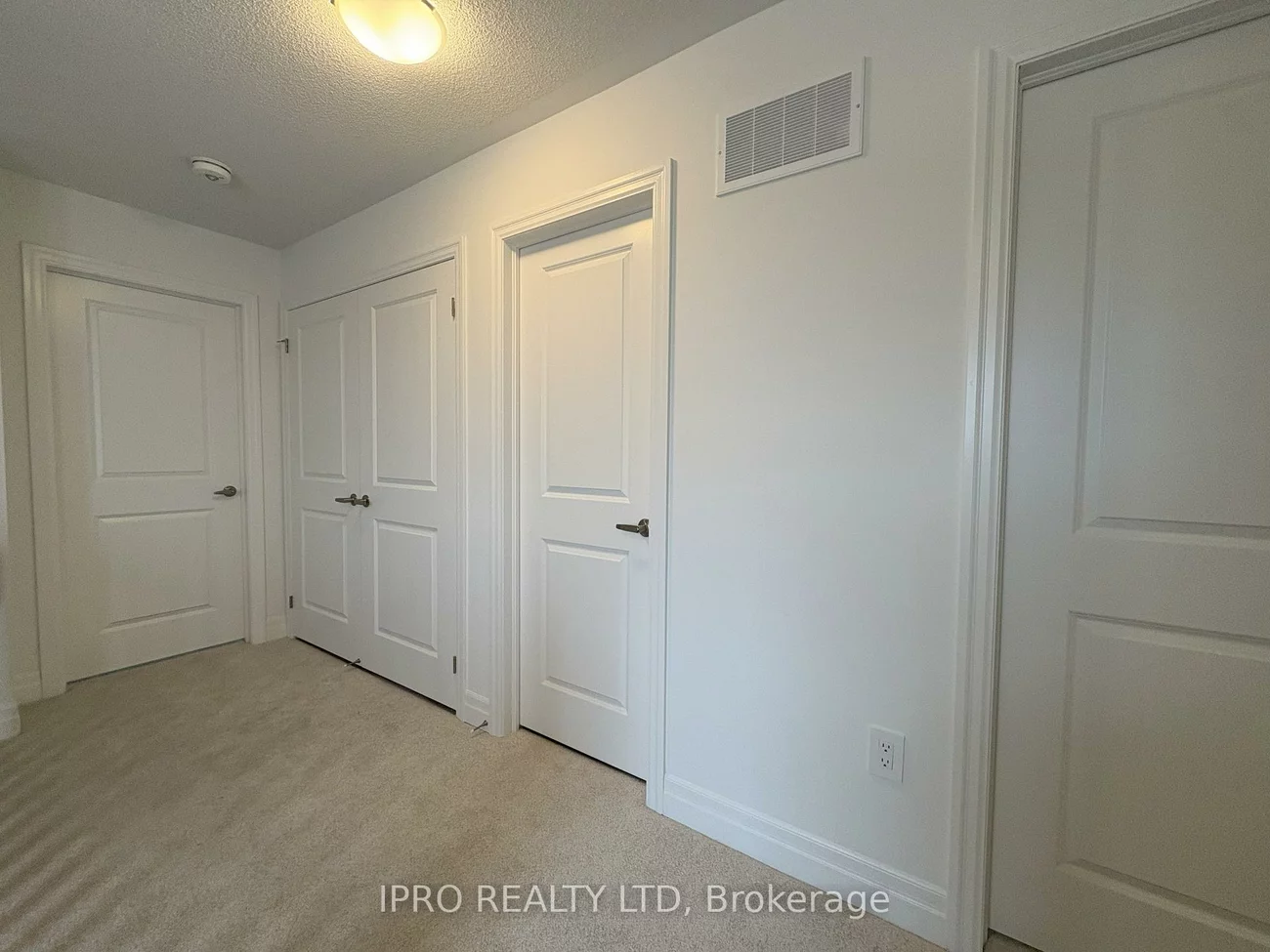 132, Keppel, Northwest Brampton, Brampton