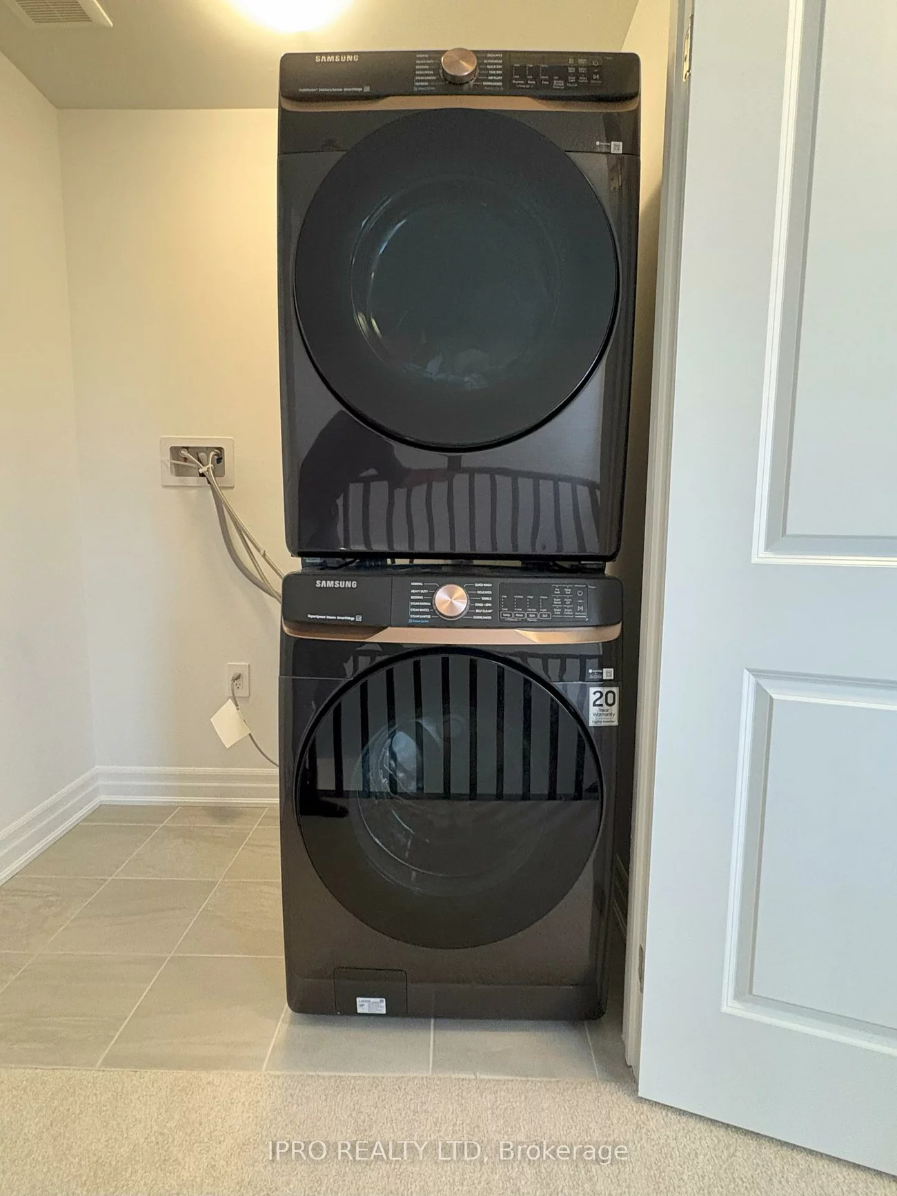 132, Keppel, Northwest Brampton, Brampton