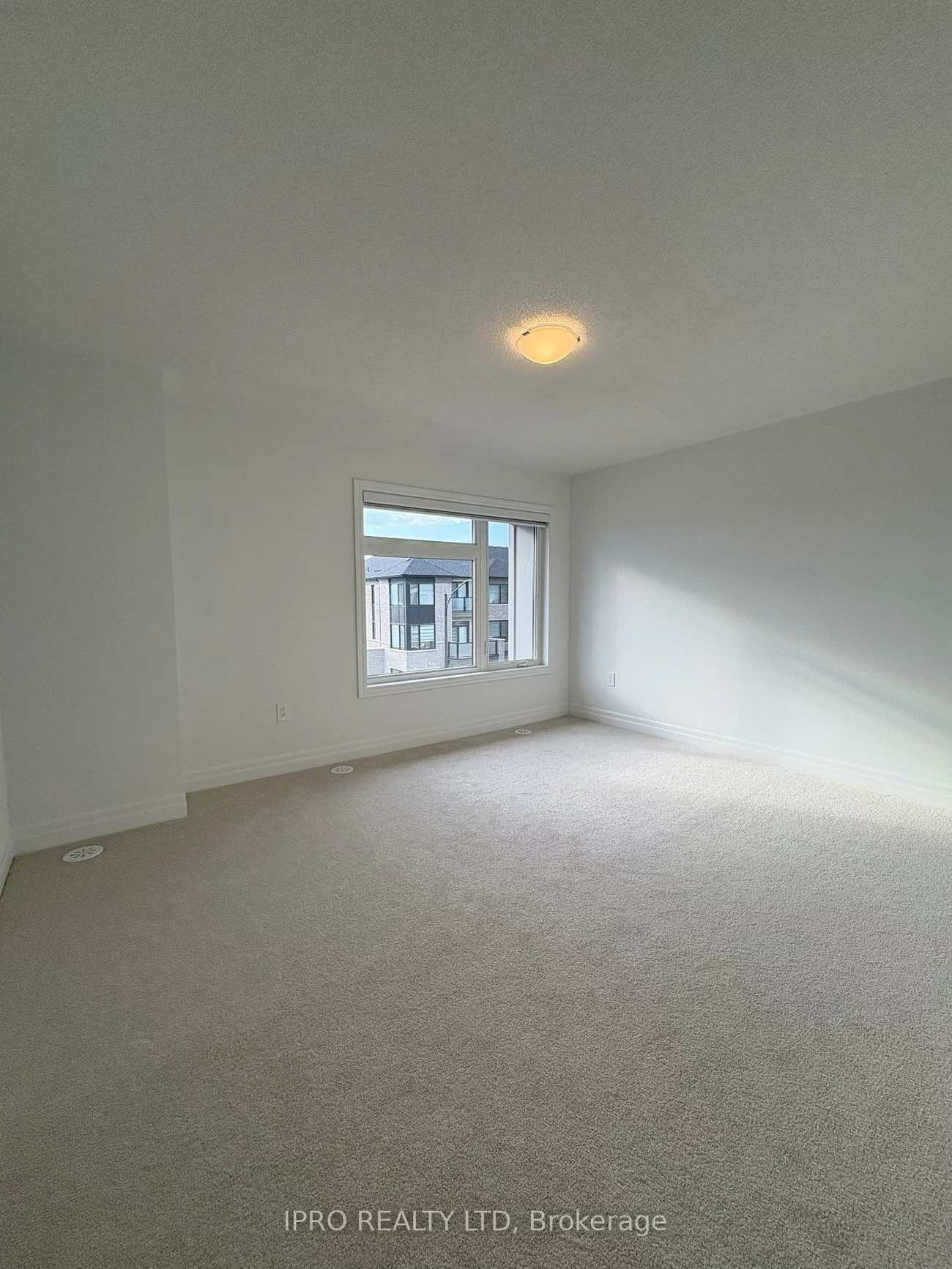 132, Keppel, Northwest Brampton, Brampton