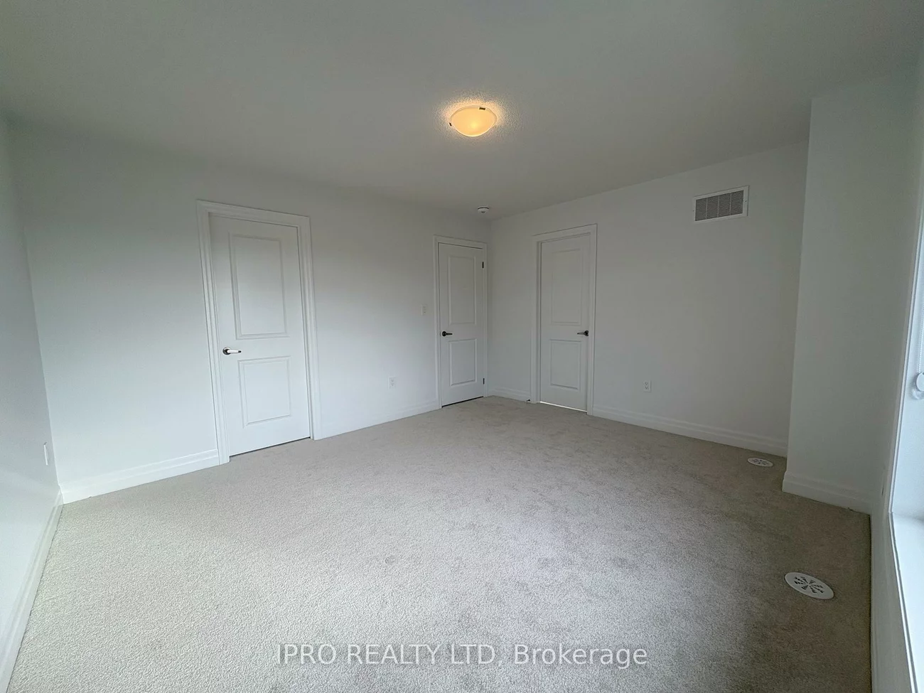 132, Keppel, Northwest Brampton, Brampton