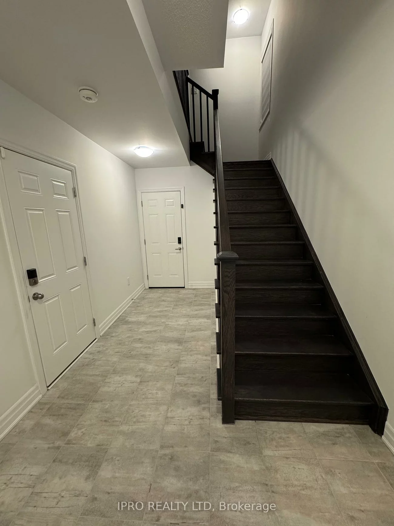 132, Keppel, Northwest Brampton, Brampton