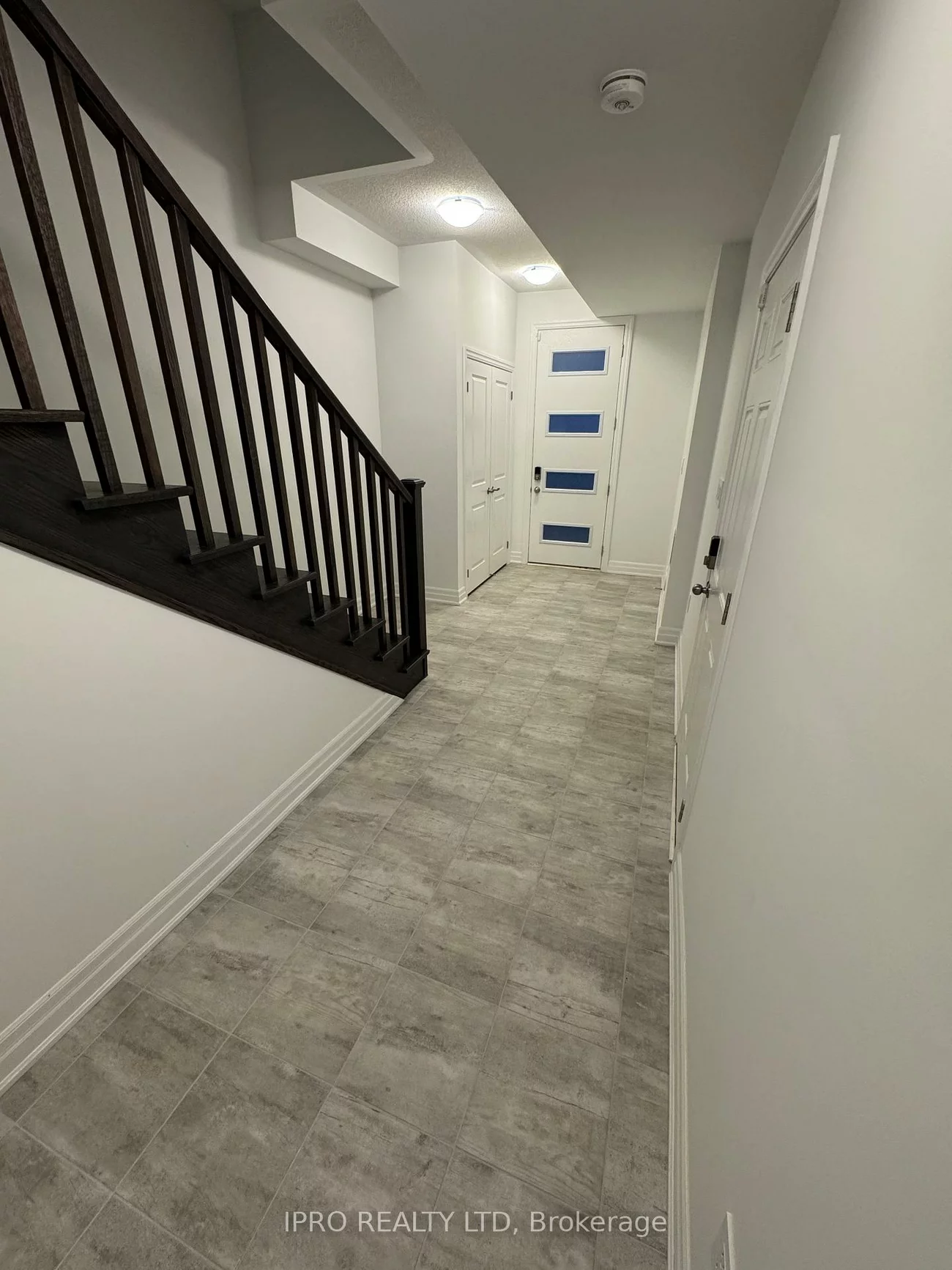 132, Keppel, Northwest Brampton, Brampton