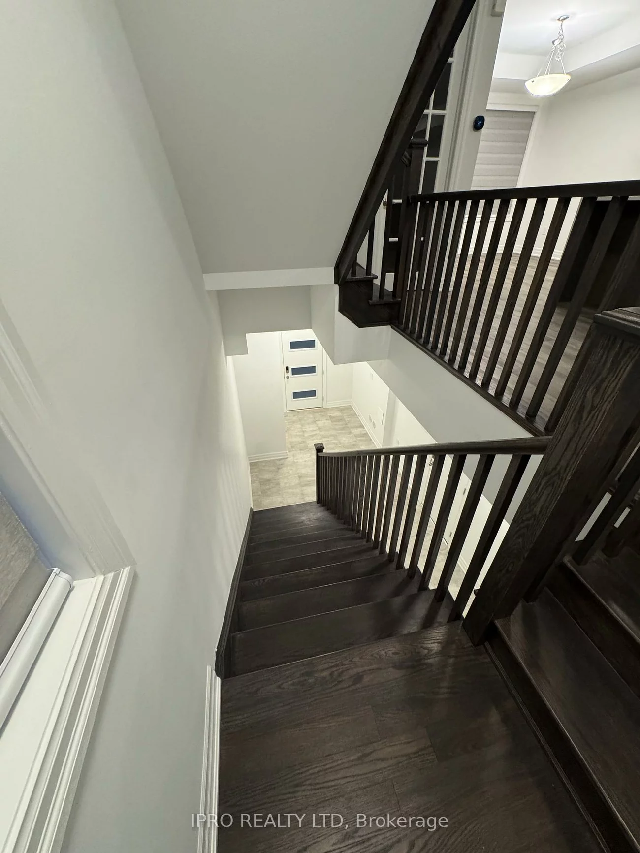 132, Keppel, Northwest Brampton, Brampton